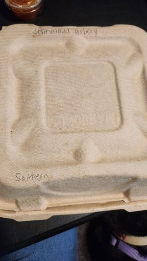  at Binge Kitchen in San Antonio