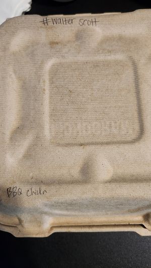  at Binge Kitchen in San Antonio