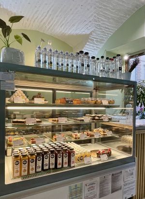 Naturo Juice, Sibiu  at Naturo Healthy Food in Sibiu