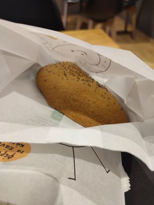  at Gregores in Sparta