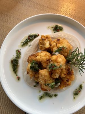   at Strh Cafe & Gallery in Zakopane