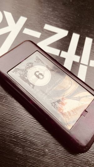   at Veggie Liebe in Freiburg