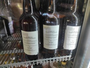  at Macaroca in Porto