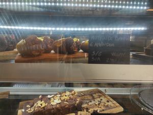  at Macaroca in Porto