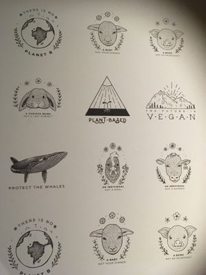 Great Wall paper at Unity Diner in East London