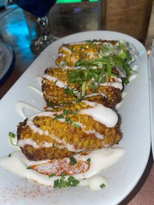   at Unity Diner in East London