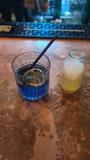 Piers Morgan's tears at Unity Diner in East London