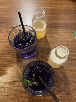 Piers Morgan’s Tears 😂  at Unity Diner in East London