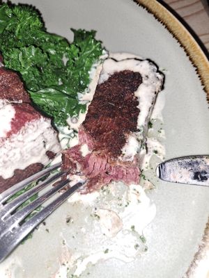 #Veganuary at Unity Diner in East London