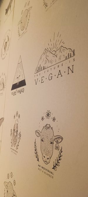  at Unity Diner in East London