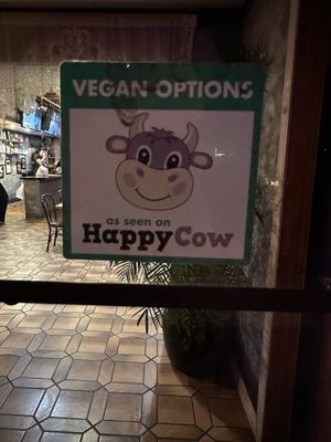   at Dilla Libre in Phoenix