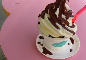 LEGENDA Afula at Leggenda in Afula