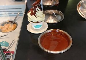 LEGENDA Afula at Leggenda in Afula