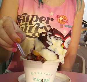 LEGENDA Afula at Leggenda in Afula