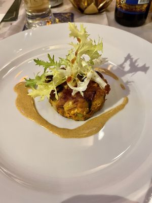   at Shakti Food in Brescia