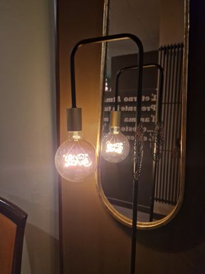  at Shakti Food in Brescia