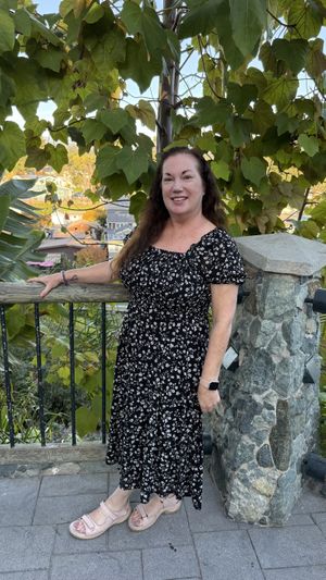   at Shadowbrook in Capitola