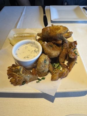   at Shadowbrook in Capitola