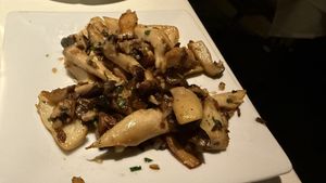   at Shadowbrook in Capitola