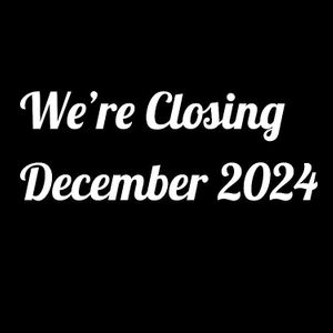 From business instagram profile   at Sabaidee in Bremerton