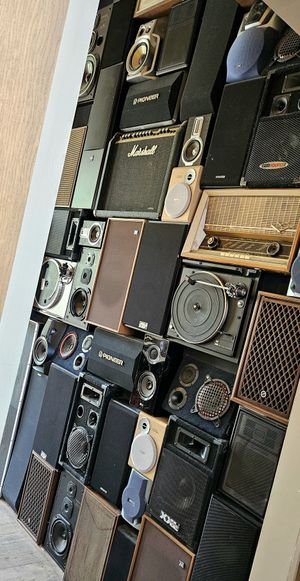  at Beastie Burgers in Mechelen