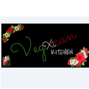 Authentic Mexican-all Vegan food. at Vegxican Kitchen in Mesa