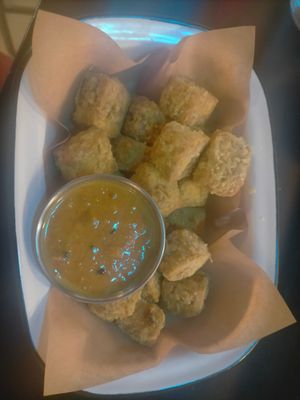  at Mr Go's in Wellington