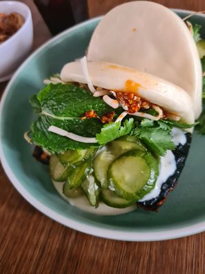  at Rice Boi in Sunshine Coast