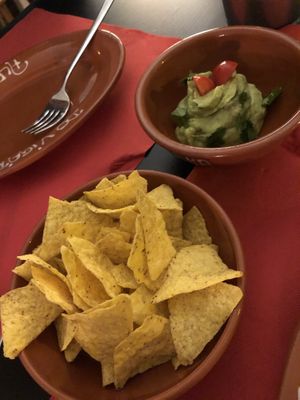 tapas   at Do Vigário Pub and Records in Lisbon