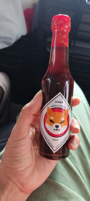  at Kunda Vegan Vegetarian in Chiang Rai