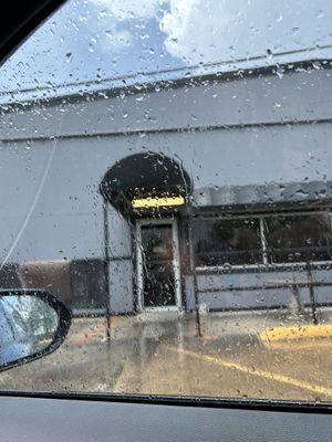   at Lindiana's Southern Vegan Kitchen - Maybe closed in Houston