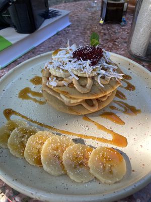   at Plantación Hotel in Jardin