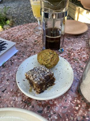   at Plantación Hotel in Jardin