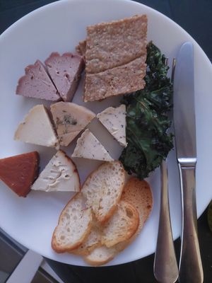  at Bahía Verde in Tenerife