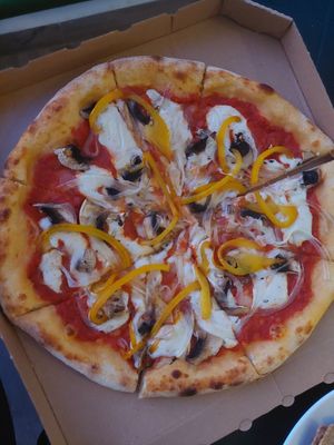  at Bahía Verde in Tenerife