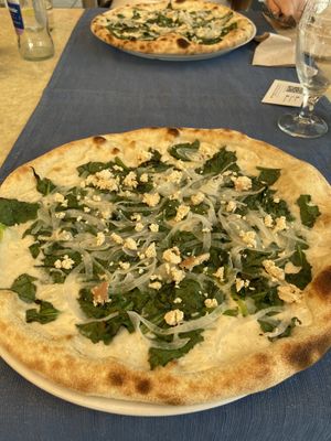   at Bahía Verde in Tenerife