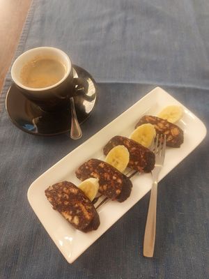  at Bahía Verde in Tenerife