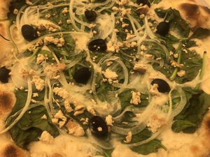   at Bahía Verde in Tenerife