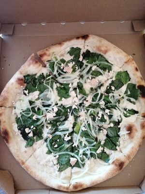  at Bahía Verde in Tenerife