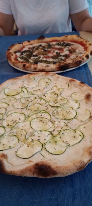  at Bahía Verde in Tenerife