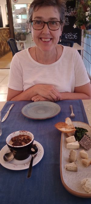  at Bahía Verde in Tenerife