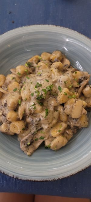  at Bahía Verde in Tenerife