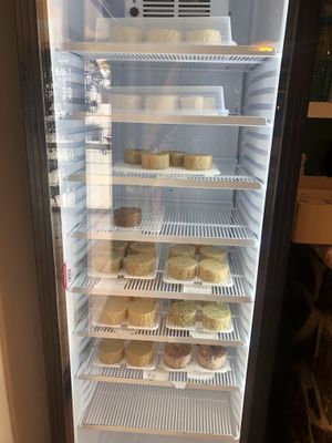   at Bahía Verde in Tenerife