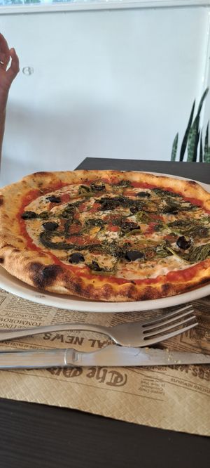  at Bahía Verde in Tenerife