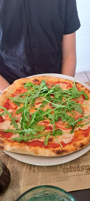  at Bahía Verde in Tenerife