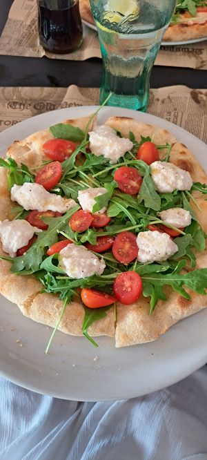  at Bahía Verde in Tenerife