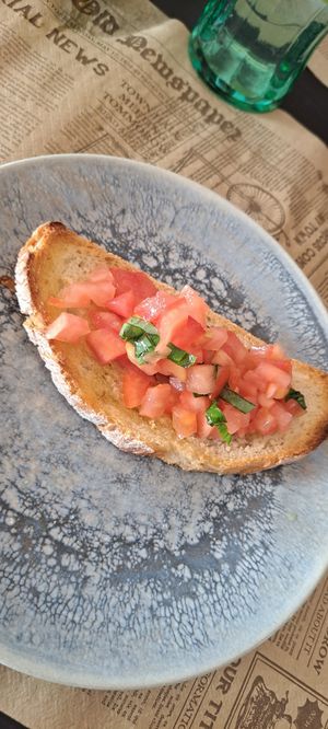  at Bahía Verde in Tenerife