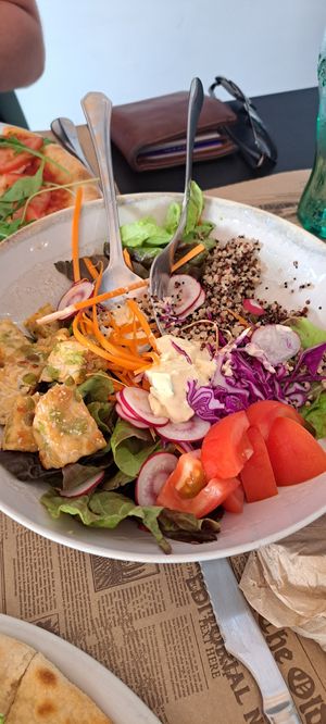  at Bahía Verde in Tenerife