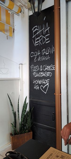  at Bahía Verde in Tenerife