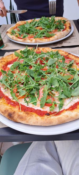  at Bahía Verde in Tenerife